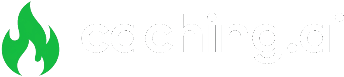 caching.ai