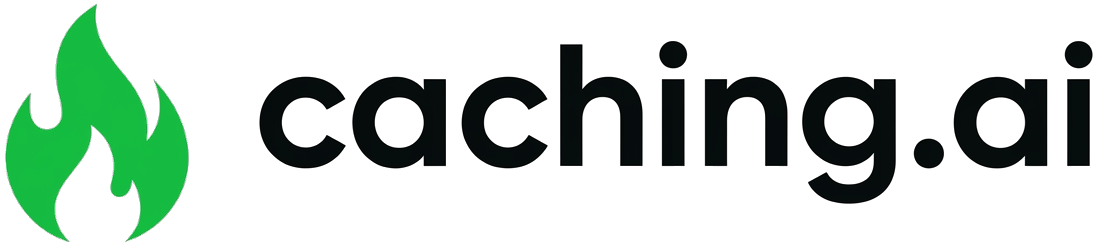caching.ai